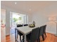 18 Woolcock Street, Red Hill QLD 4059