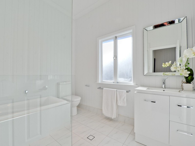 18 Woolcock Street, Red Hill QLD 4059