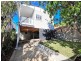 18 Woolcock Street, Red Hill QLD 4059