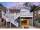 113 Empress Terrace, Bardon QLD 4065