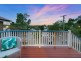113 Empress Terrace, Bardon QLD 4065