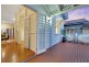 113 Empress Terrace, Bardon QLD 4065