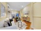 113 Empress Terrace, Bardon QLD 4065