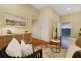 113 Empress Terrace, Bardon QLD 4065