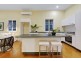 113 Empress Terrace, Bardon QLD 4065