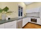 113 Empress Terrace, Bardon QLD 4065