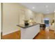 113 Empress Terrace, Bardon QLD 4065