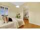 113 Empress Terrace, Bardon QLD 4065