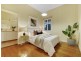 113 Empress Terrace, Bardon QLD 4065