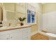 113 Empress Terrace, Bardon QLD 4065
