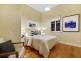 113 Empress Terrace, Bardon QLD 4065