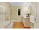 113 Empress Terrace, Bardon QLD 4065