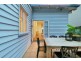 113 Empress Terrace, Bardon QLD 4065