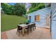113 Empress Terrace, Bardon QLD 4065
