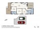 113 Empress Terrace, Bardon QLD 4065 Floorplan