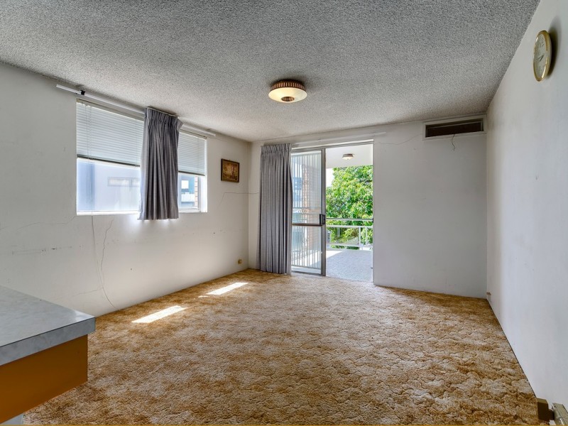 2/95 Jephson Street, Toowong QLD 4066