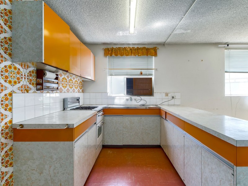 2/95 Jephson Street, Toowong QLD 4066