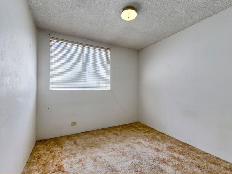 2/95 Jephson Street, Toowong QLD 4066