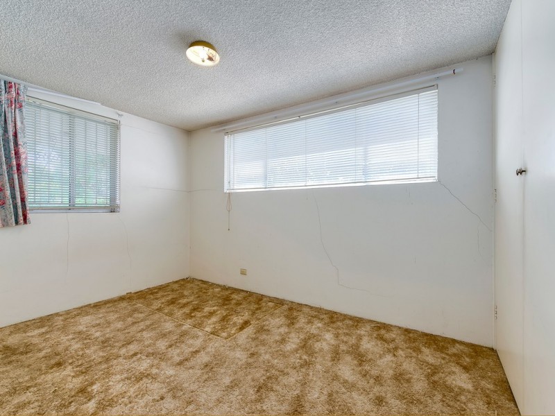 2/95 Jephson Street, Toowong QLD 4066