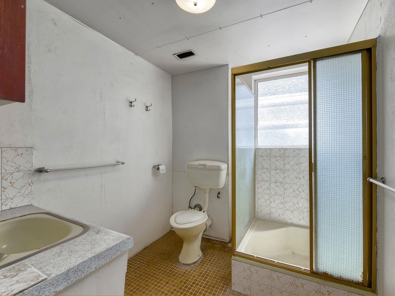 2/95 Jephson Street, Toowong QLD 4066