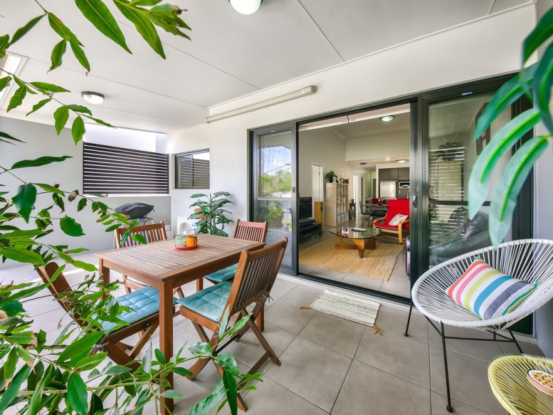 29/18 Payne Road, The Gap QLD 4061