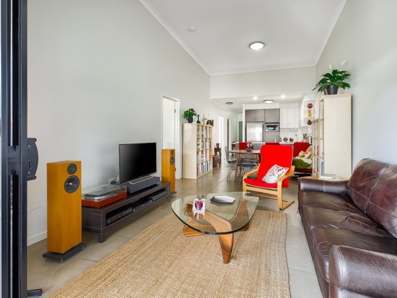 29/18 Payne Road, The Gap QLD 4061