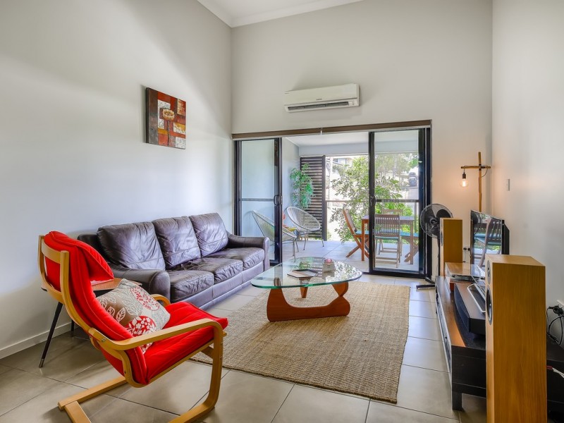 29/18 Payne Road, The Gap QLD 4061