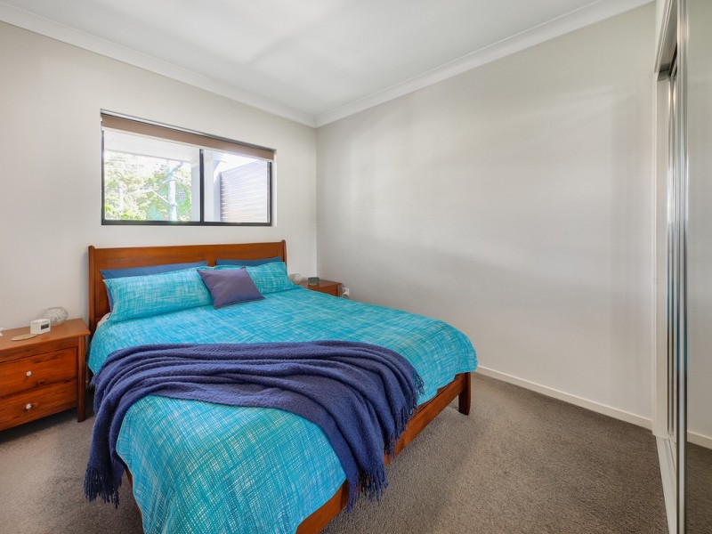 29/18 Payne Road, The Gap QLD 4061