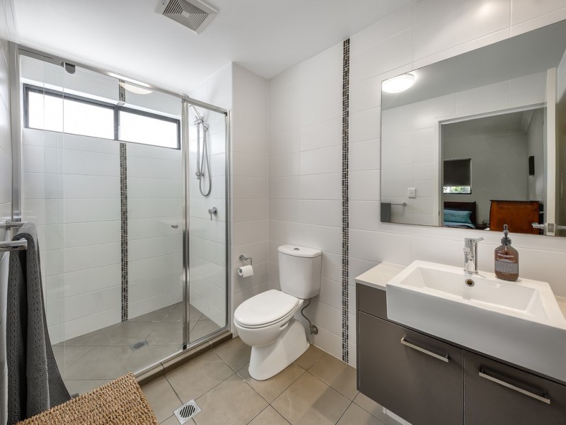 29/18 Payne Road, The Gap QLD 4061