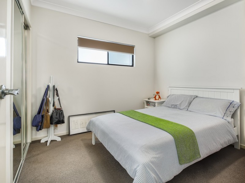 29/18 Payne Road, The Gap QLD 4061