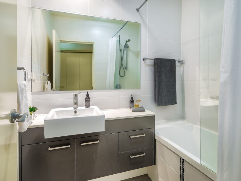 29/18 Payne Road, The Gap QLD 4061