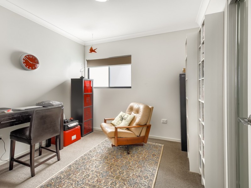 29/18 Payne Road, The Gap QLD 4061