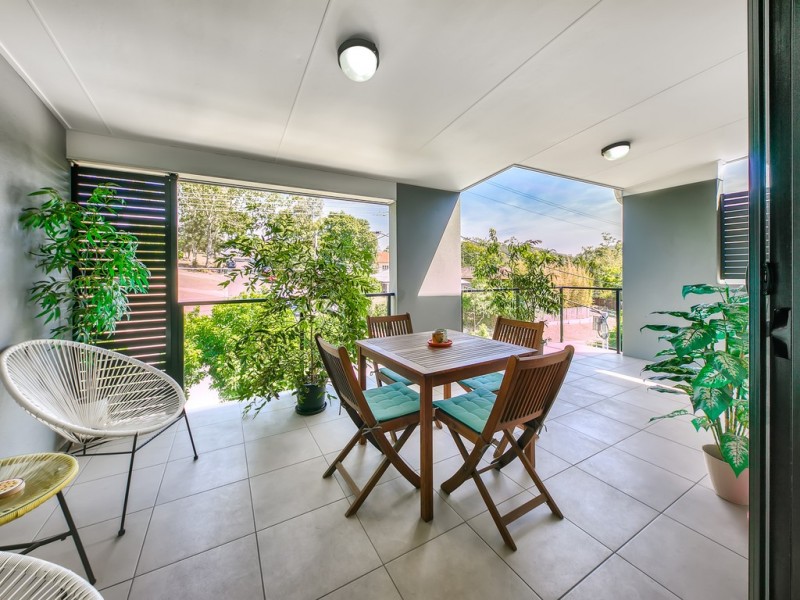 29/18 Payne Road, The Gap QLD 4061