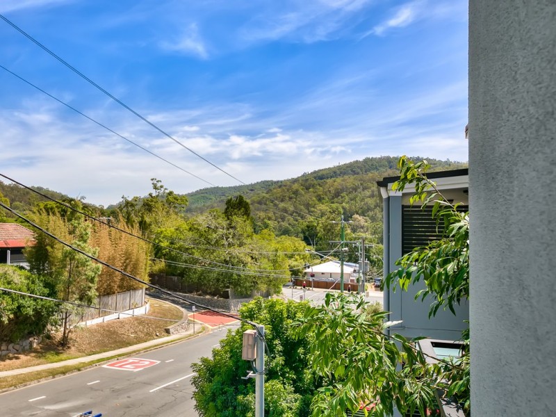 29/18 Payne Road, The Gap QLD 4061