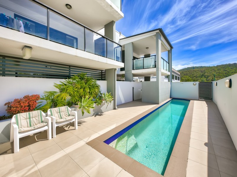 29/18 Payne Road, The Gap QLD 4061