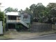 15 Imperial Tce, Paddington QLD 4064