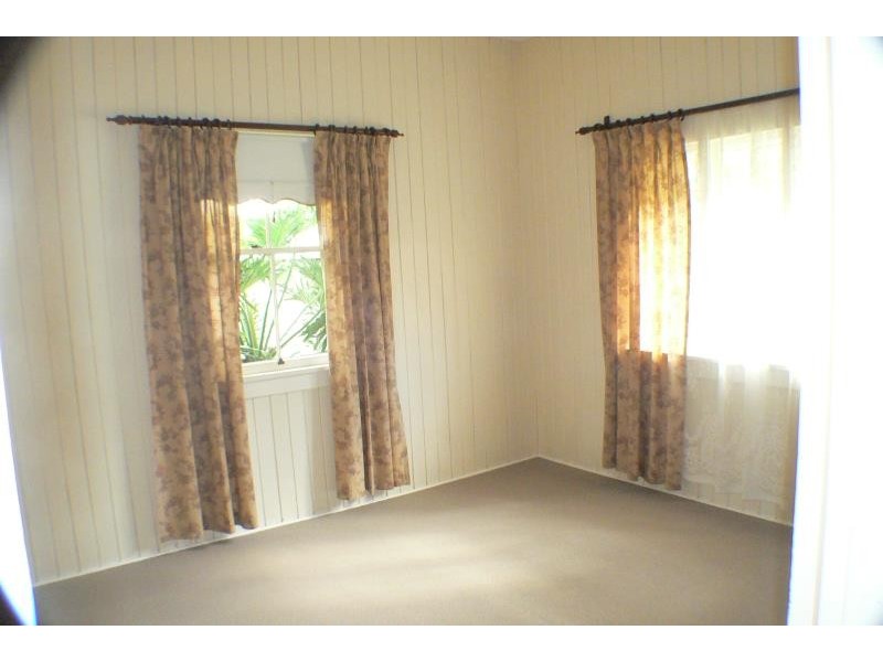 15 Imperial Tce, Paddington QLD 4064