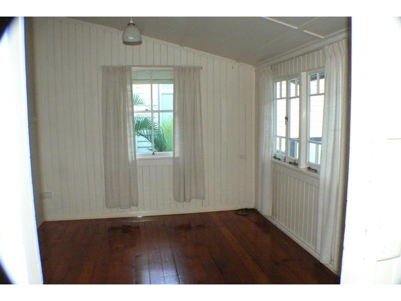 15 Imperial Tce, Paddington QLD 4064