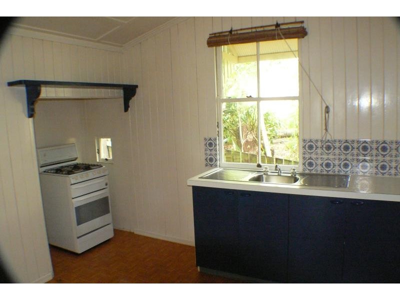 15 Imperial Tce, Paddington QLD 4064