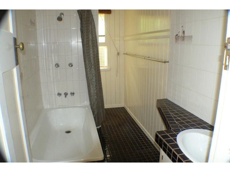 15 Imperial Tce, Paddington QLD 4064