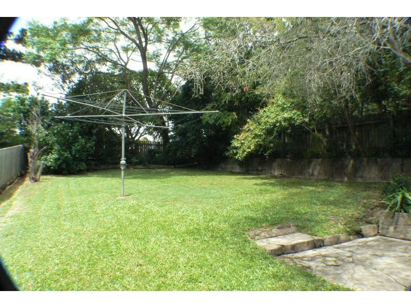 15 Imperial Tce, Paddington QLD 4064