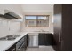 2/298 Given Tce, Paddington QLD 4064