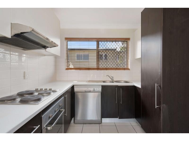 2/298 Given Tce, Paddington QLD 4064