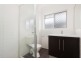 2/298 Given Tce, Paddington QLD 4064