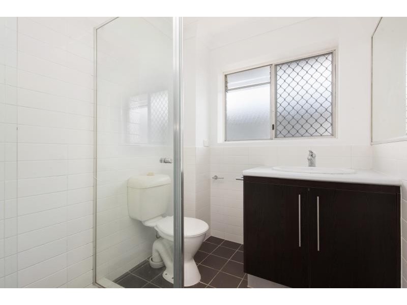 2/298 Given Tce, Paddington QLD 4064