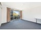 2/298 Given Tce, Paddington QLD 4064