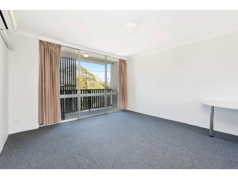 2/298 Given Tce, Paddington QLD 4064