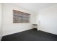 2/298 Given Tce, Paddington QLD 4064