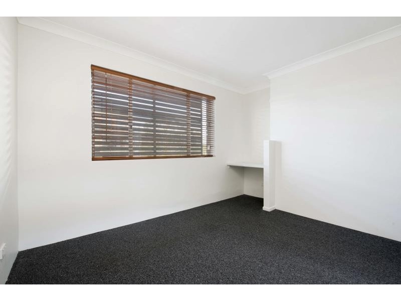 2/298 Given Tce, Paddington QLD 4064