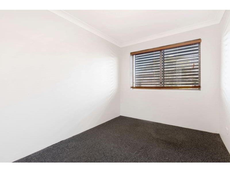 2/298 Given Tce, Paddington QLD 4064